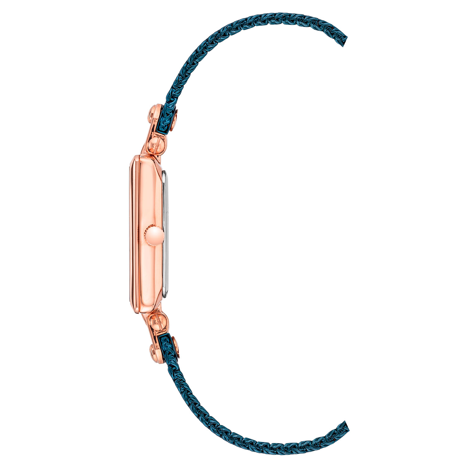 Anne Klein 3882RGNV